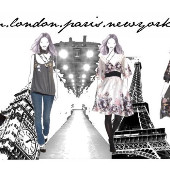 Meet your Posher, Virginia - Picture 2 of 2